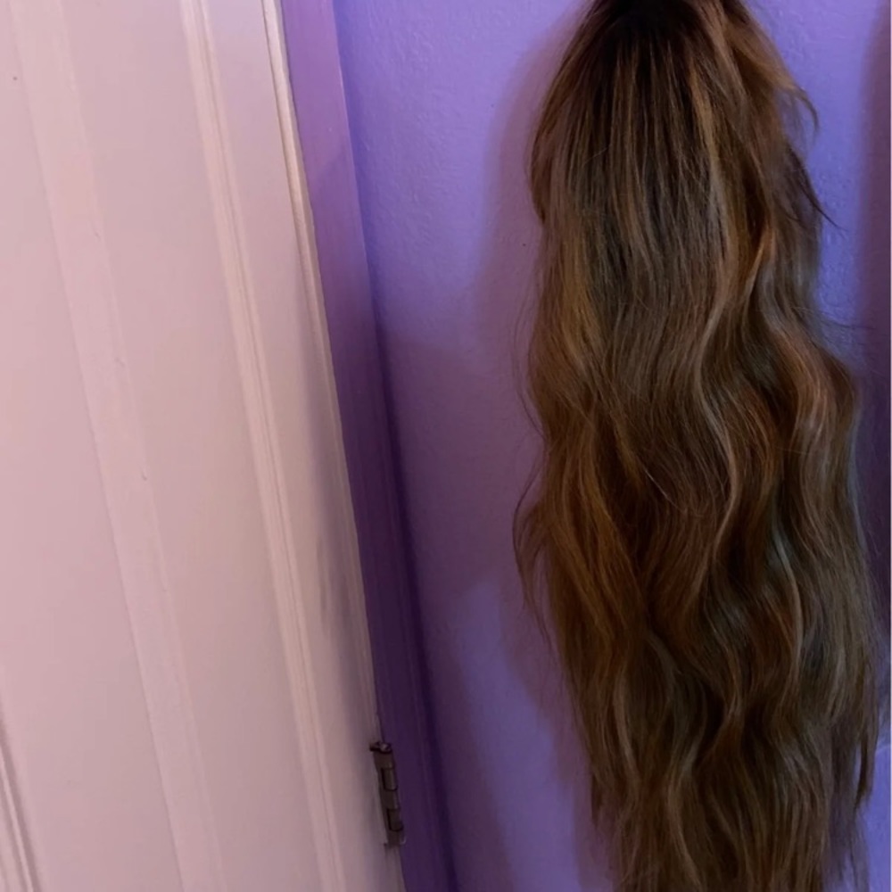 Wig